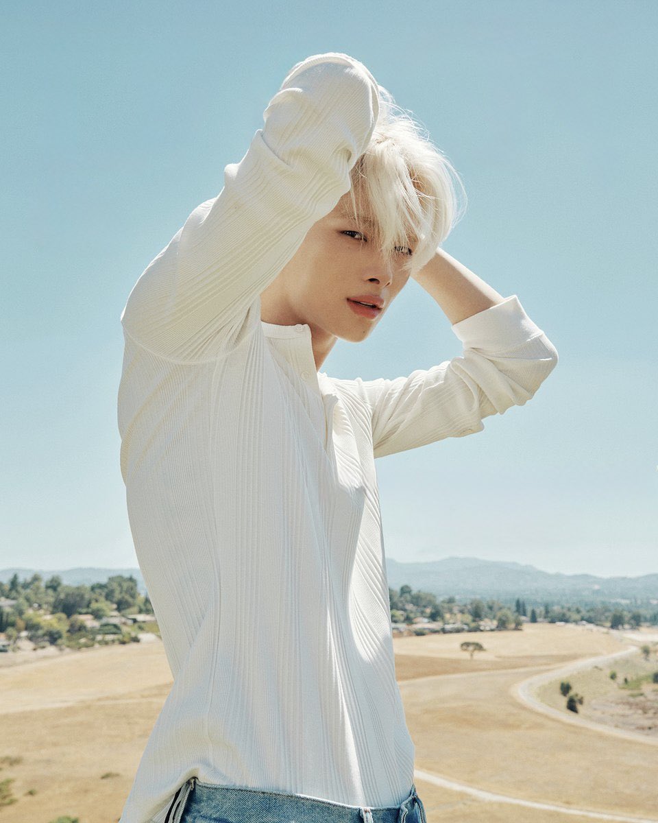 dicon ni-ki clean ver for my ni-ki girlies !!!!!!!