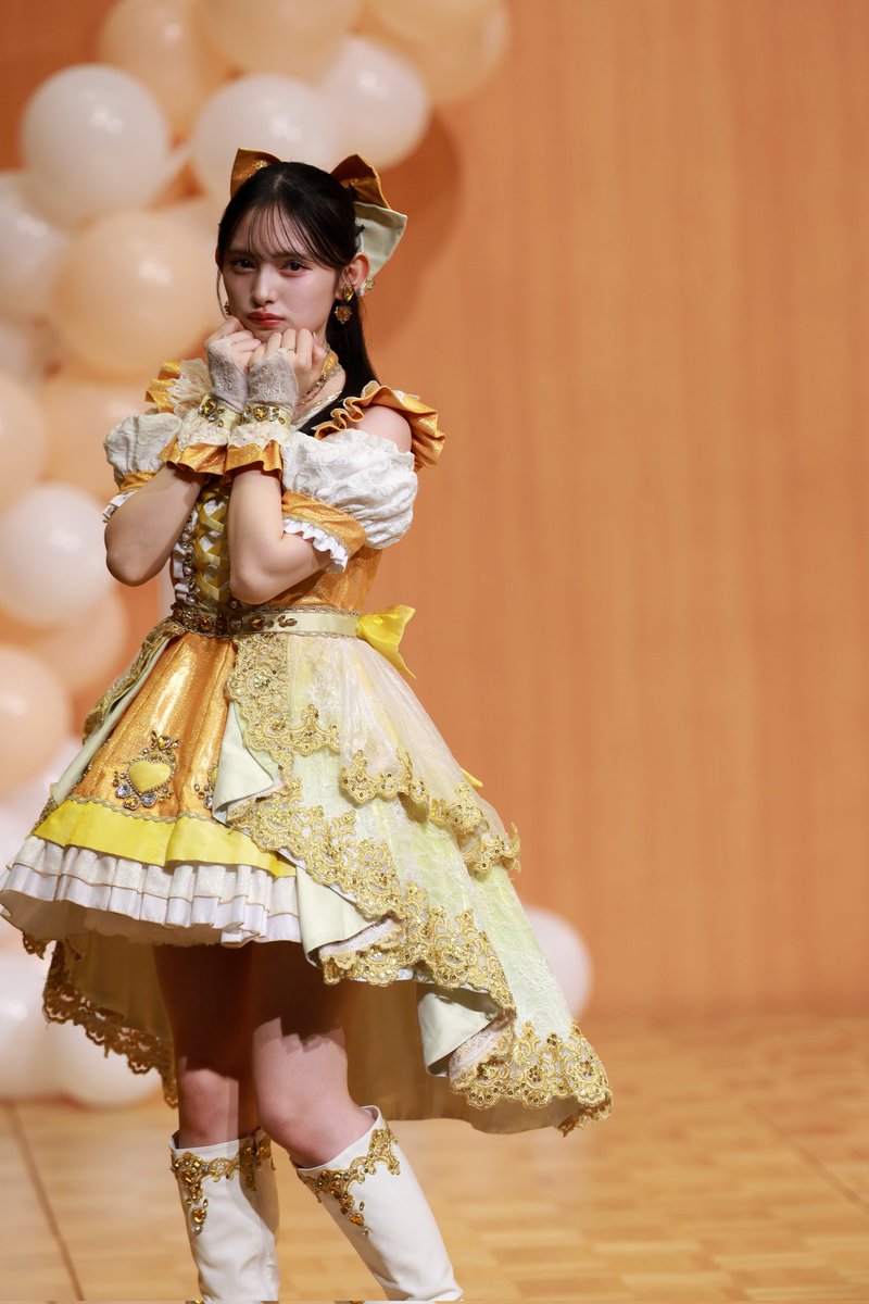 ❤ともちゃんさま❤NoteMakingEnergy❤ Amazon｜KIMINO C型抱き枕 ジャージ生地 だきまくら 背もたれ