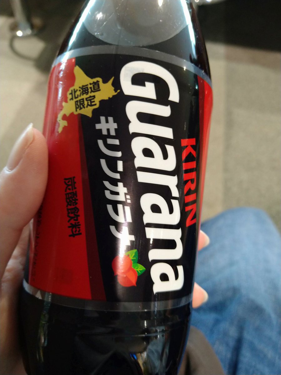 ひぃ坊ページ Bone Busters Inc. (Gottlieb 1989) [HP VIDEO] - VPForums.org