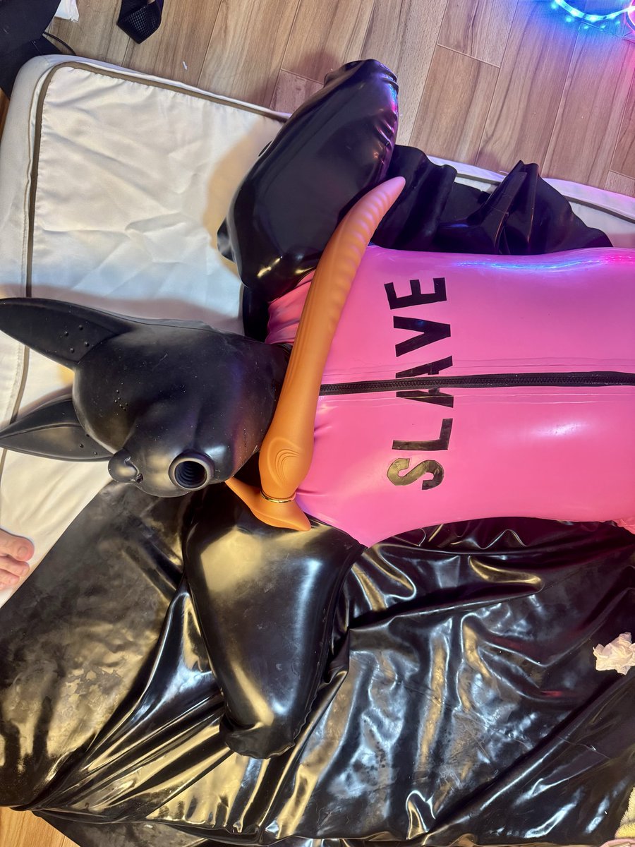 これが入るまではそのままね？
どこに入れるかは任せるけど。笑