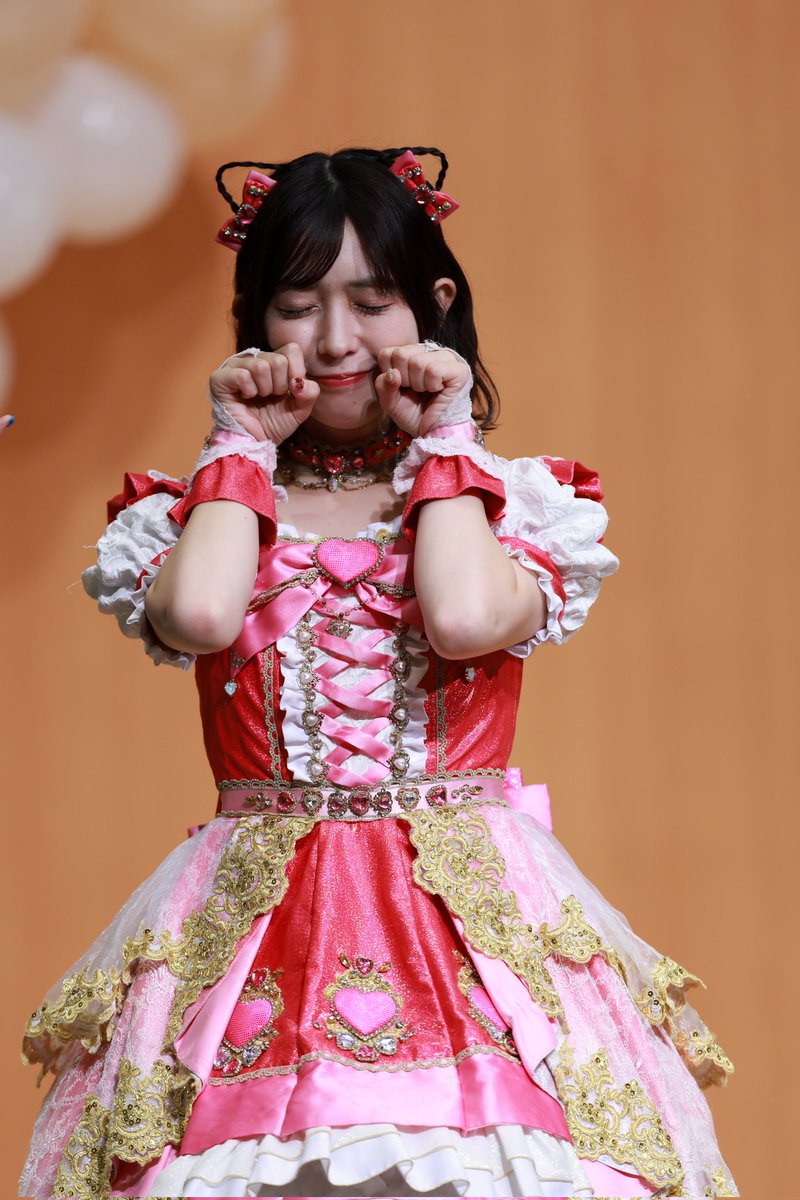 ともちゃん☆ ともちゃん(；´Д｀) (@tototomomomo4) / Posts / X