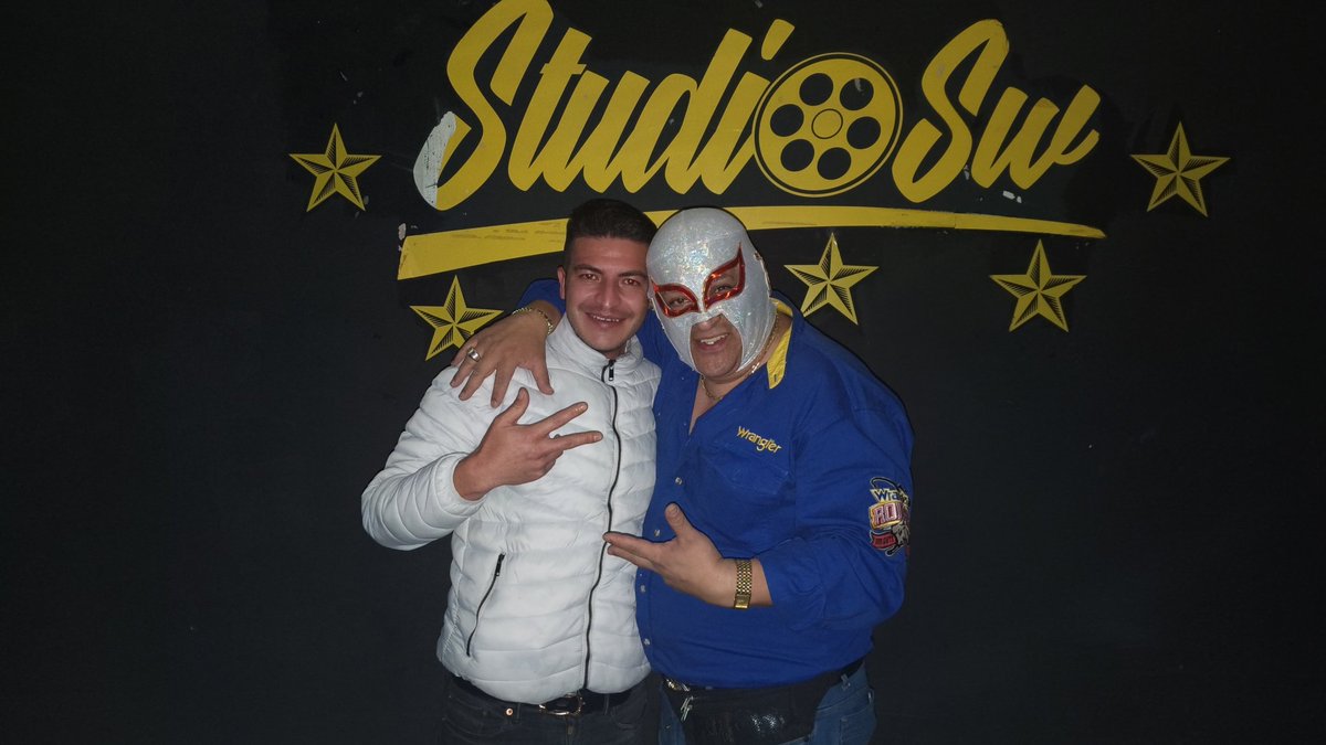 Alex Aguilar tweet media