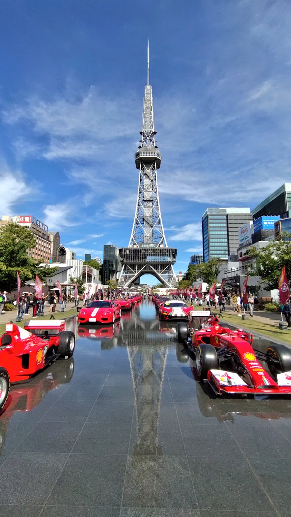 ゴッホ 天文学者、ゴッホの絵画の渦に関する仮説を提唱 - 2019年3月2日