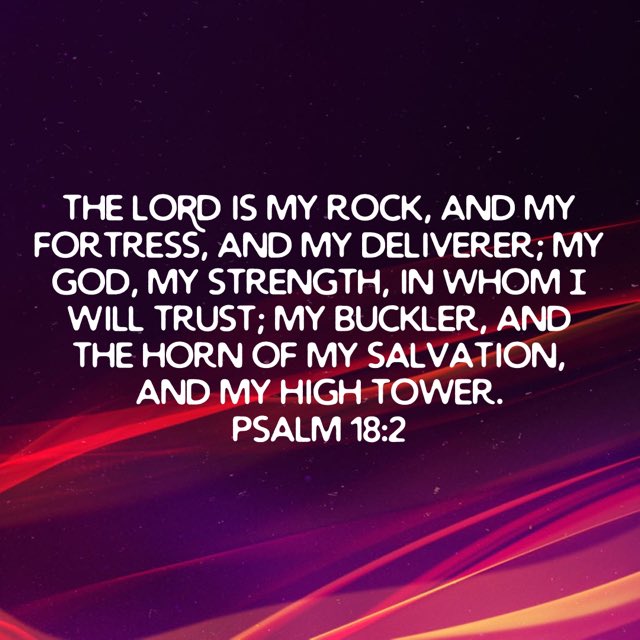 myjoy2go's tweet image. 