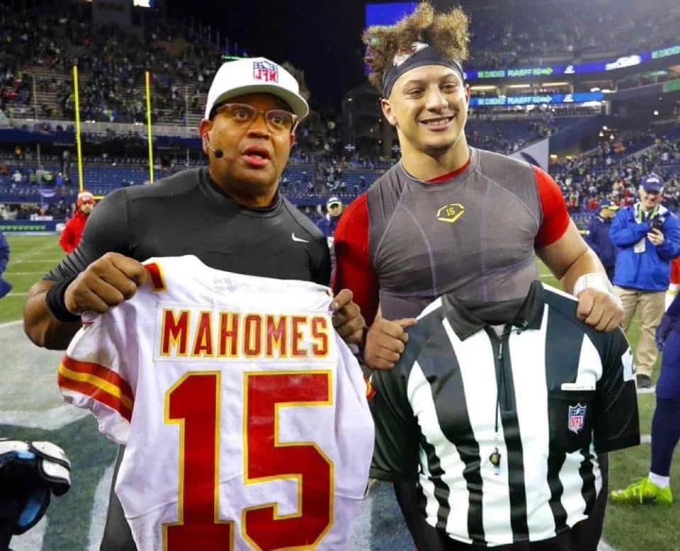 𝔗𝔥𝔢 𝔇𝔢𝔱𝔯𝔬𝔦𝔱 𝔗𝔦𝔪𝔢𝔰 📰 (@the_det_times) on Twitter photo 