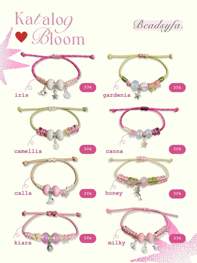 jangan lupa baca rules 💗 tweet media