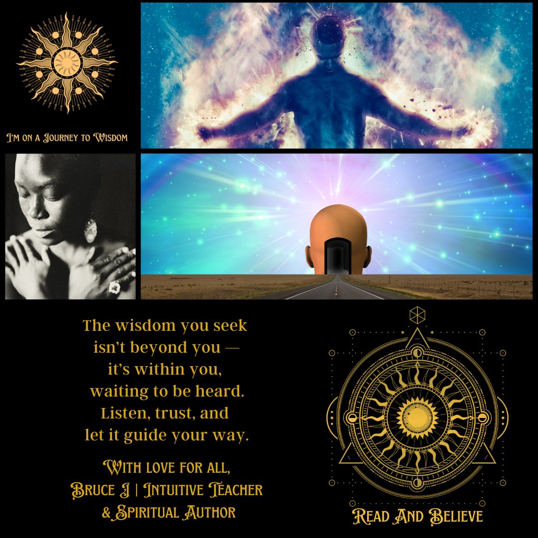 ✨ Elevate your mindset with this uplifting spiritual contemplation. #DivineGuidance #HigherConsciousness #Hope #InnerBeing #MindBodySpirit #SacredSelf #SelfReflection #SoulfulJourney #Spirituality #SpiritualAwakening #SpiritualGrowth