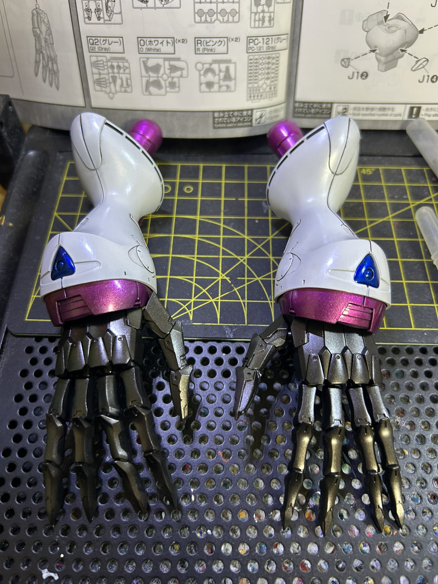 のんのん ページです のん (@n000000ooon) / X