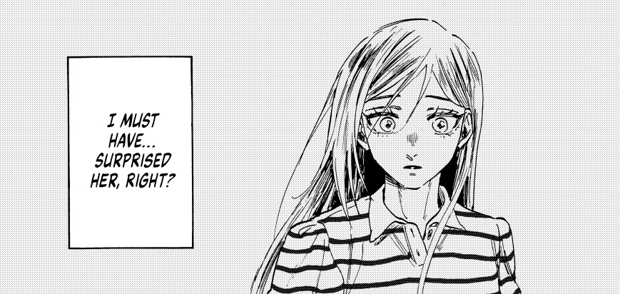 Daily Subaru Hoshina tweet media