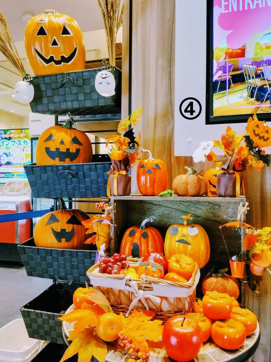 スイーツパラダイス公式（スイパラ） on X