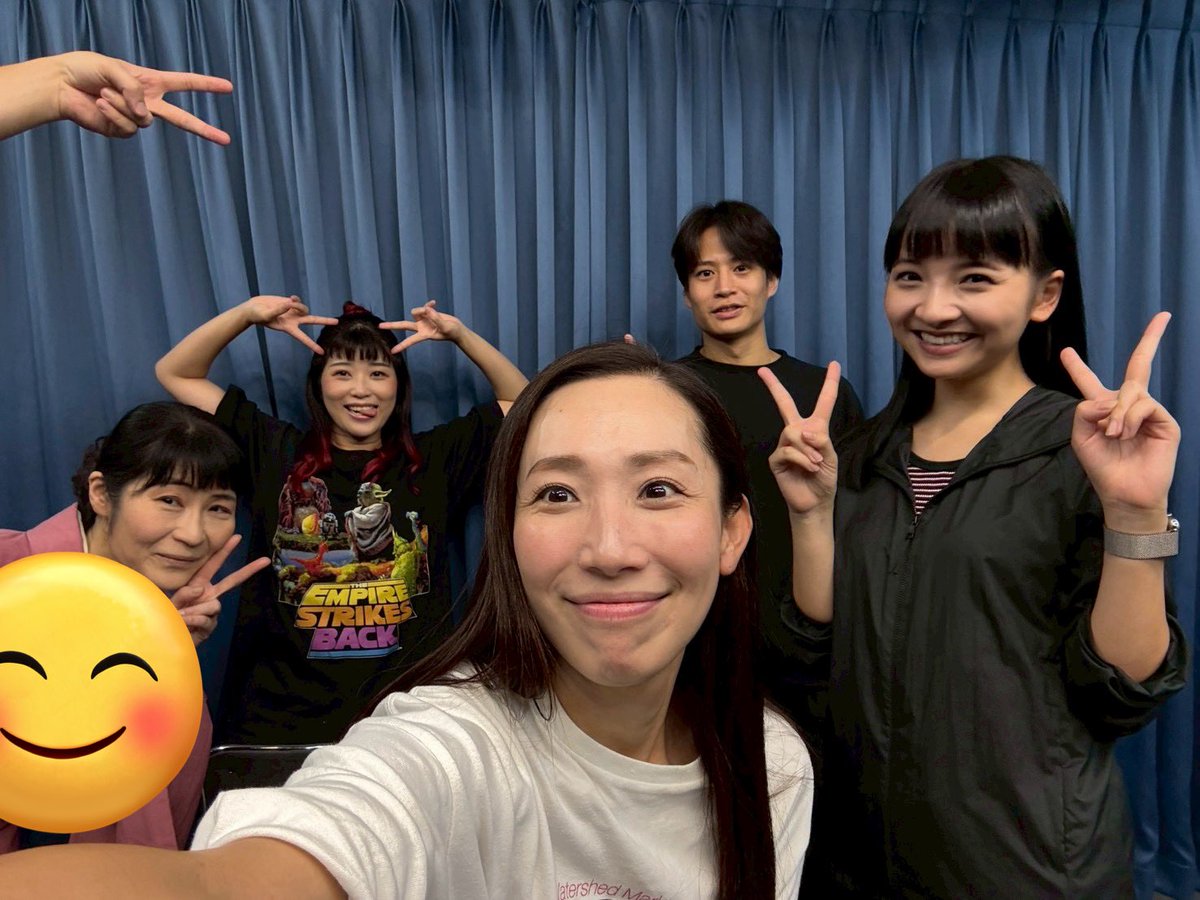 お陰様で、ご好評いただいております
『羊町三丁目』でございます🐑🍁

一度観て、もう一度観たい！
と再度ご予約いただく方もいたりして！
とても嬉しいです😭✨

三連休の最終日！
本日も羊町でお待ちしております♪