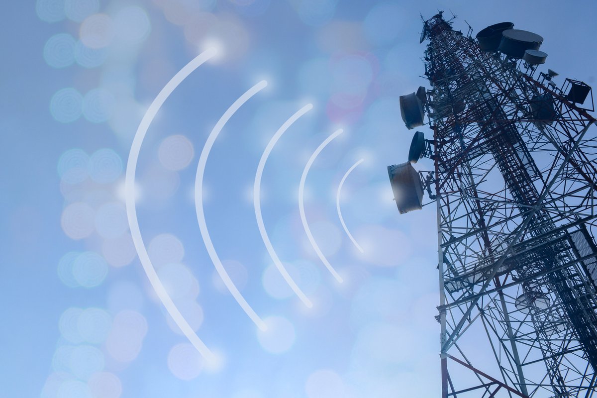 nancyrubin's tweet image. Ways To Make It Easy For Customers To Pay For Telecom Services bit.ly/4fFhJ9D