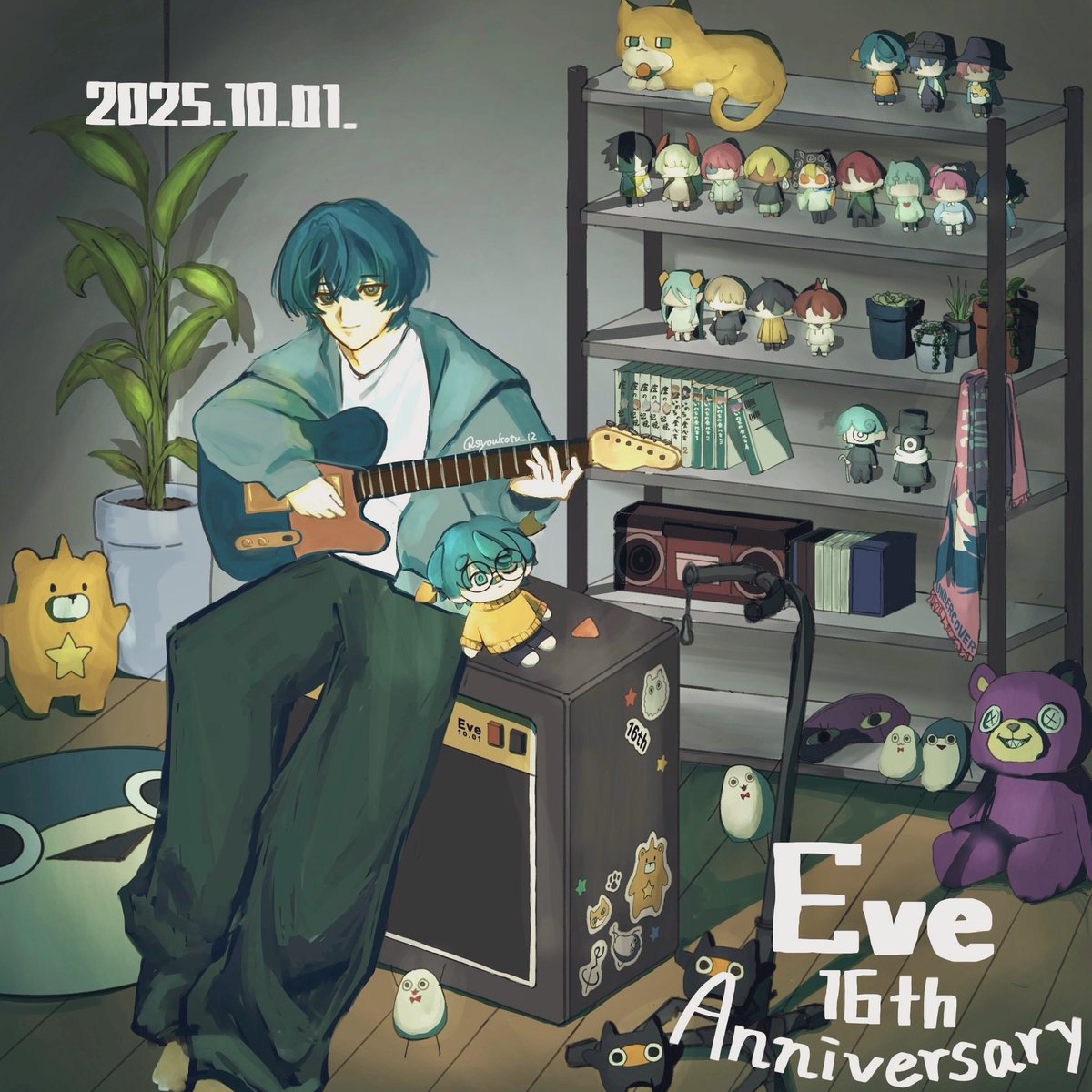 ❤みけねこ屋本舗さま❤高次元量子術エナジー音源❤ ❤みけねこ屋本舗さま❤高次元量子術エナジー音源❤ ❤