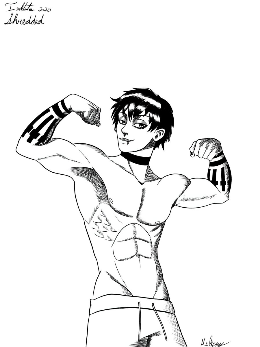 Ms. Eepy tweet media