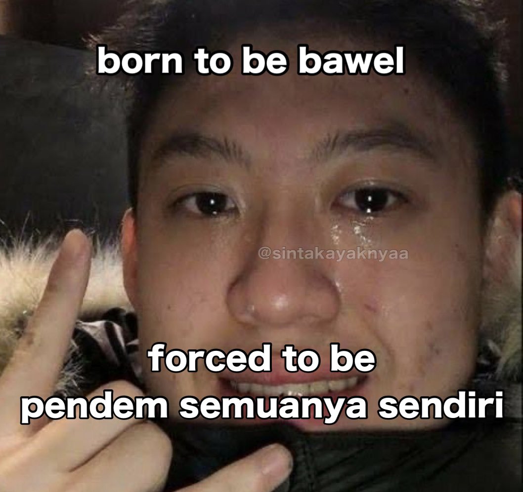 Lighthouse702's tweet image. 