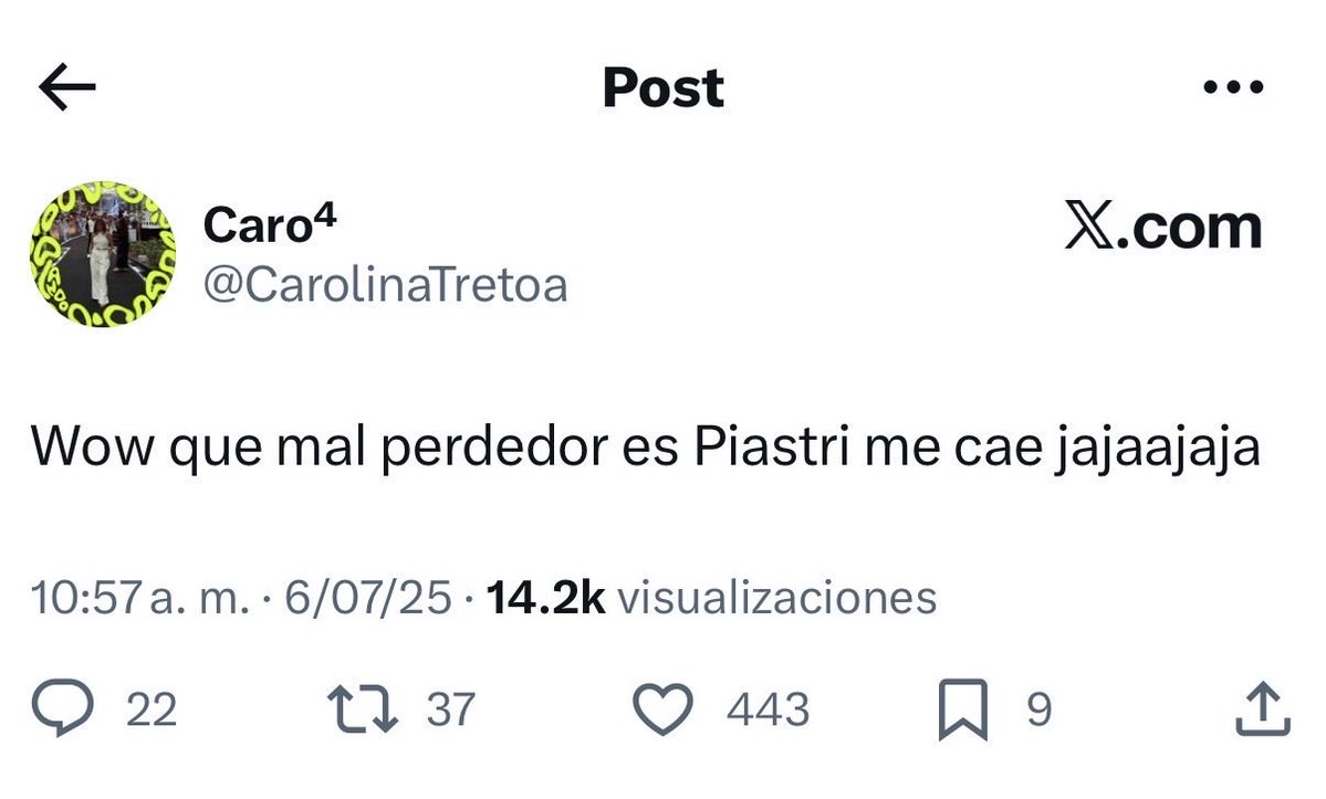 abbystudillo's tweet image. Ay preciosa, mejor cállate la neta