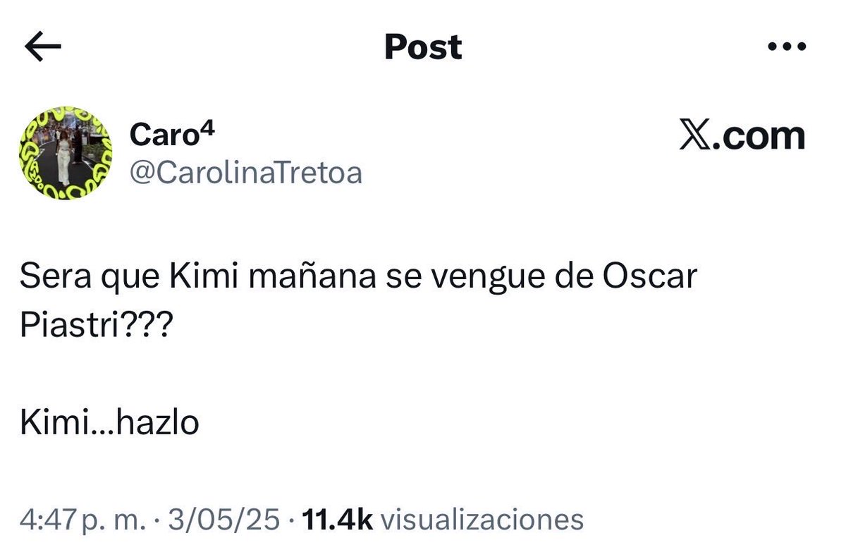 abbystudillo's tweet image. Ay preciosa, mejor cállate la neta