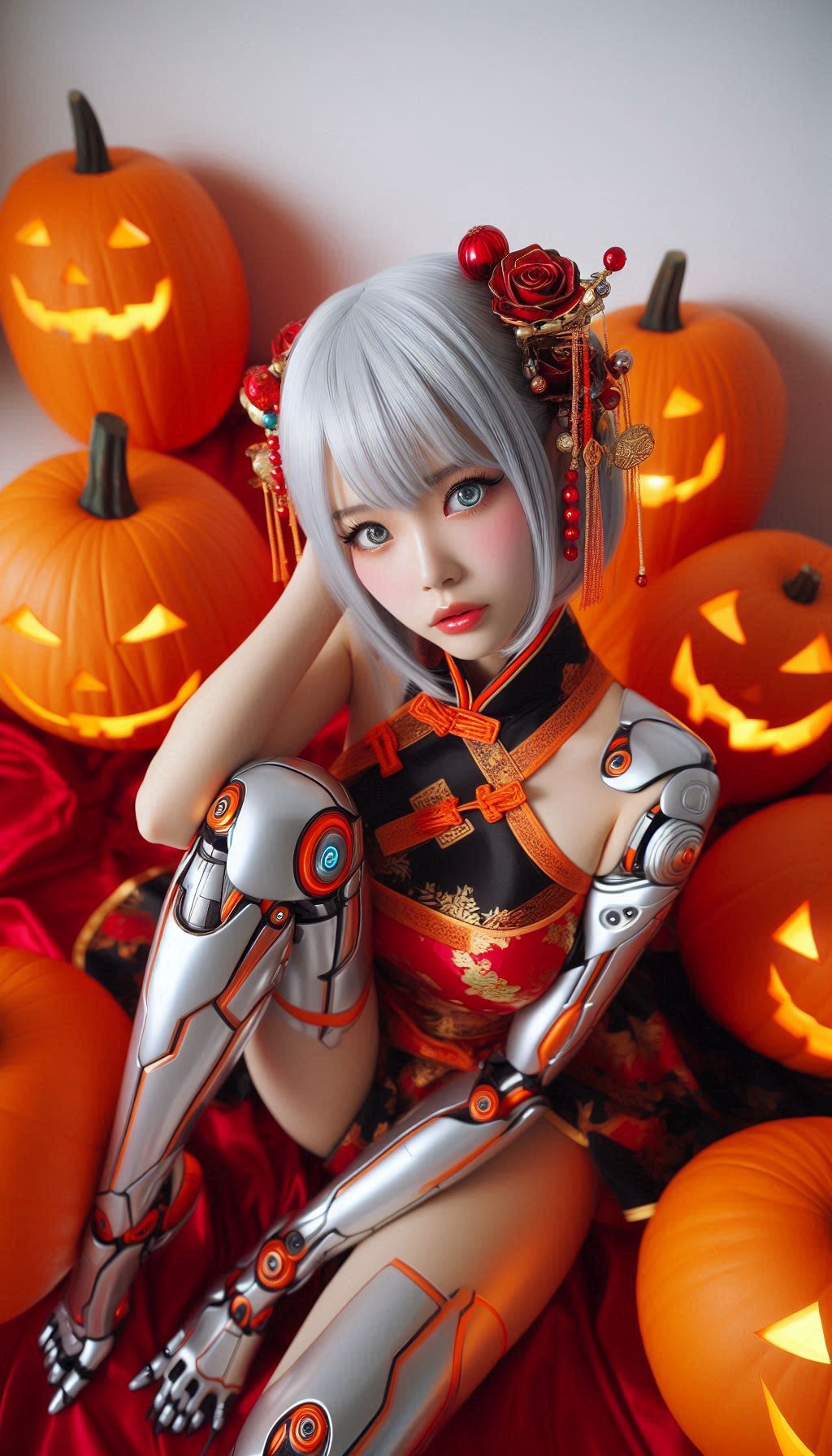 こりんど様⭐︎オーダー作品⭐︎ おだぎり～ on X: 