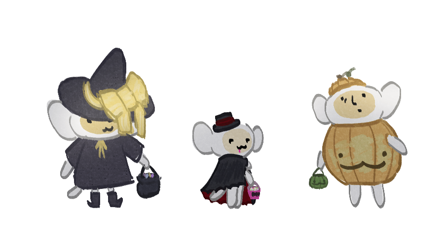 KaelixDebonair's tweet image. 