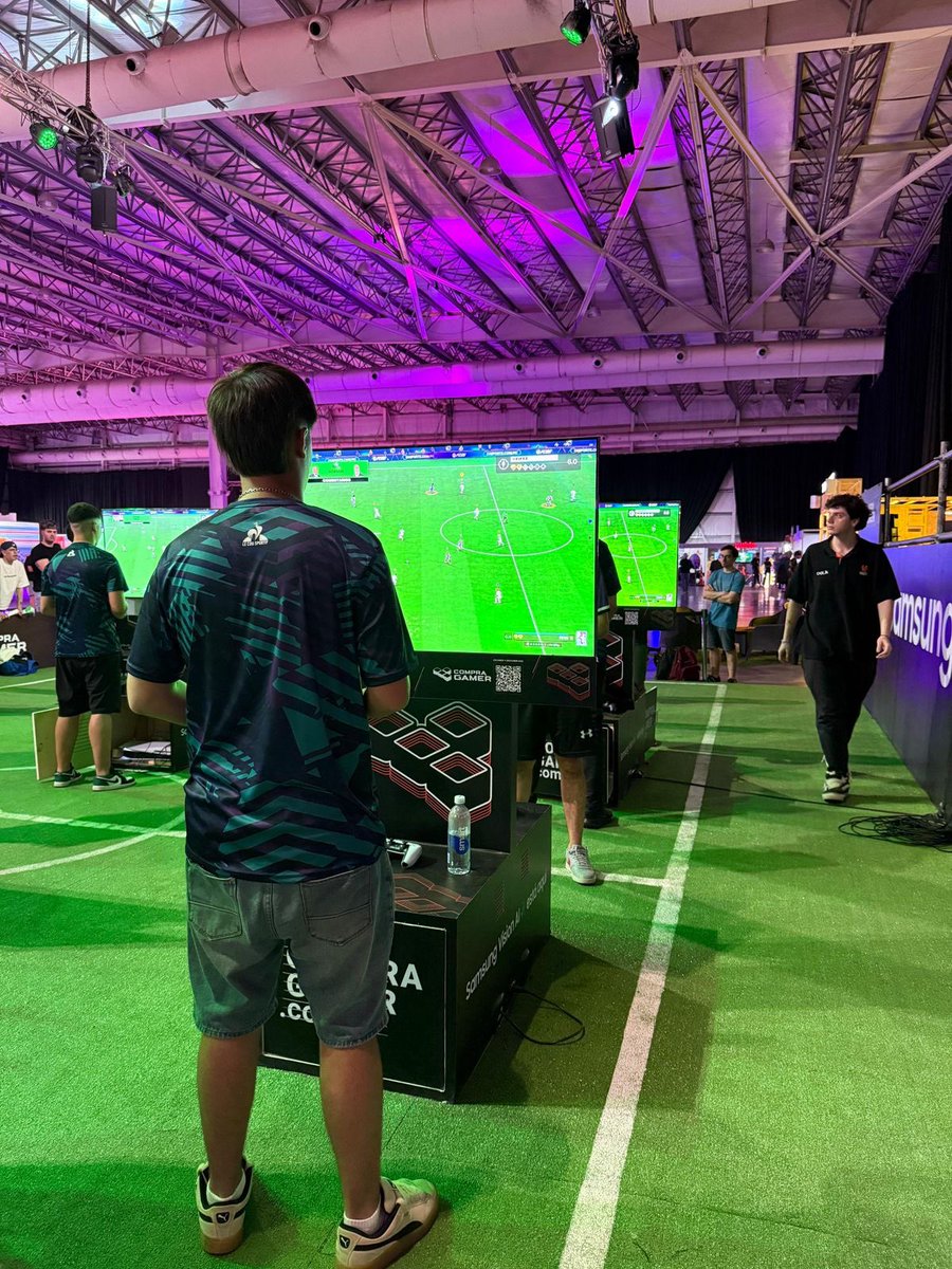 AgusCortondo_ tweet media