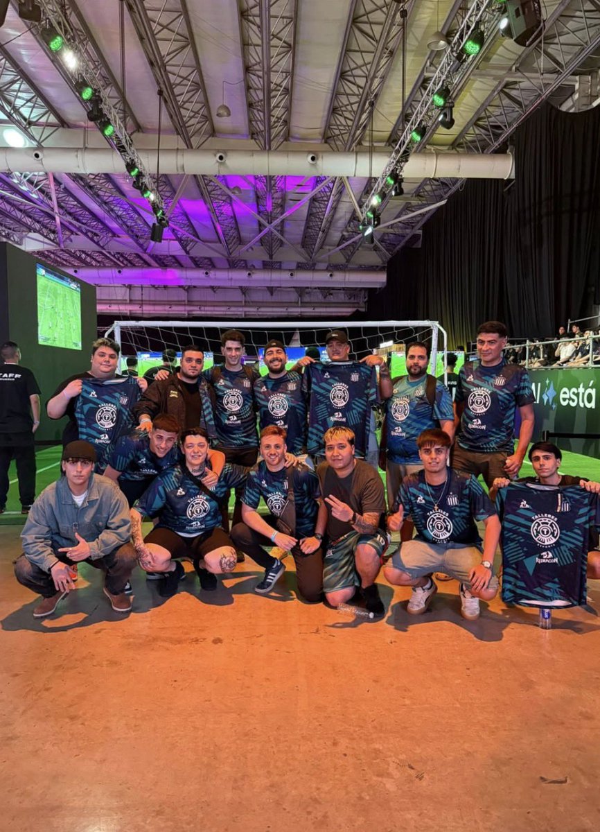 AgusCortondo_ tweet media