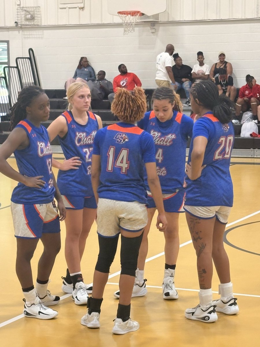 Love Alee Howard tweet media