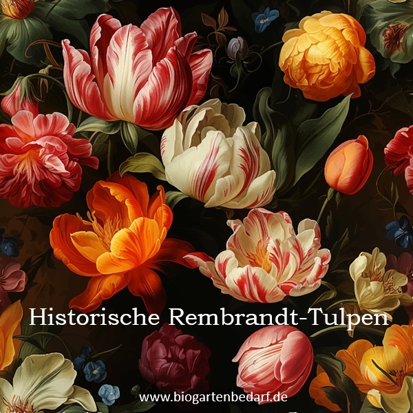 Biogartenbedarf tweet media