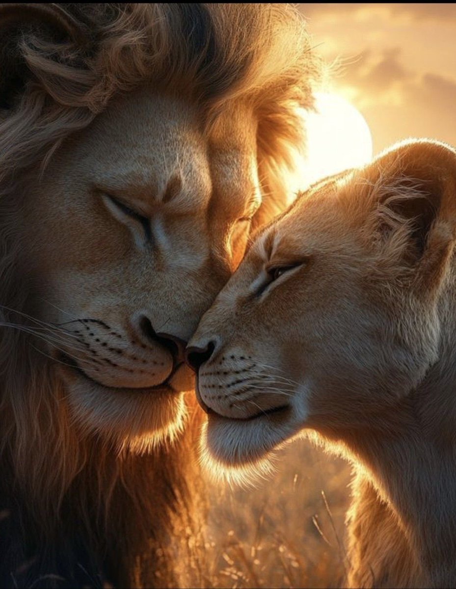 keyti_acgm's tweet image. Quando escolher alguém para amar… escolha alguém que te faça crescer! Que te faça despertar sua melhor versão!
Alguém que te incentive a sonhar mais alto, mas também te dê colo nos dias em que o mundo pesar demais.
Que te desafie a ser melhor, não por cobrança, mas por amor. ✨