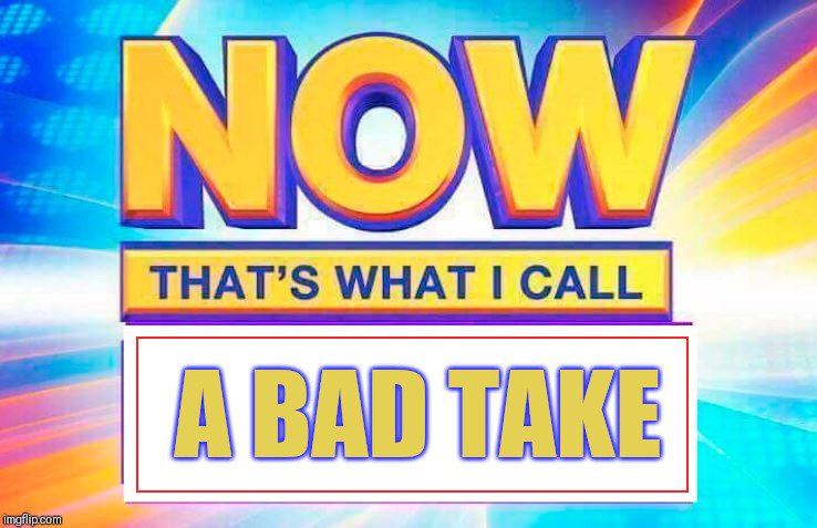 David Cormack tweet media