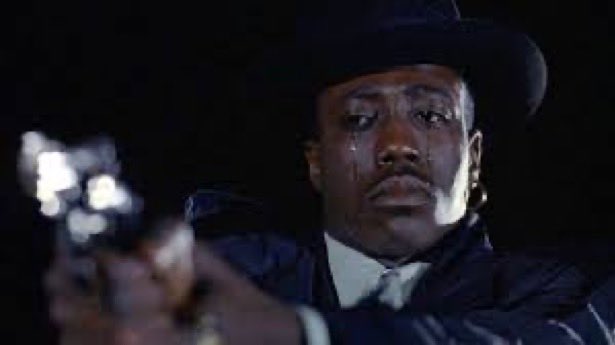 The Spec-ialist (@thomasitk421) on Twitter photo 