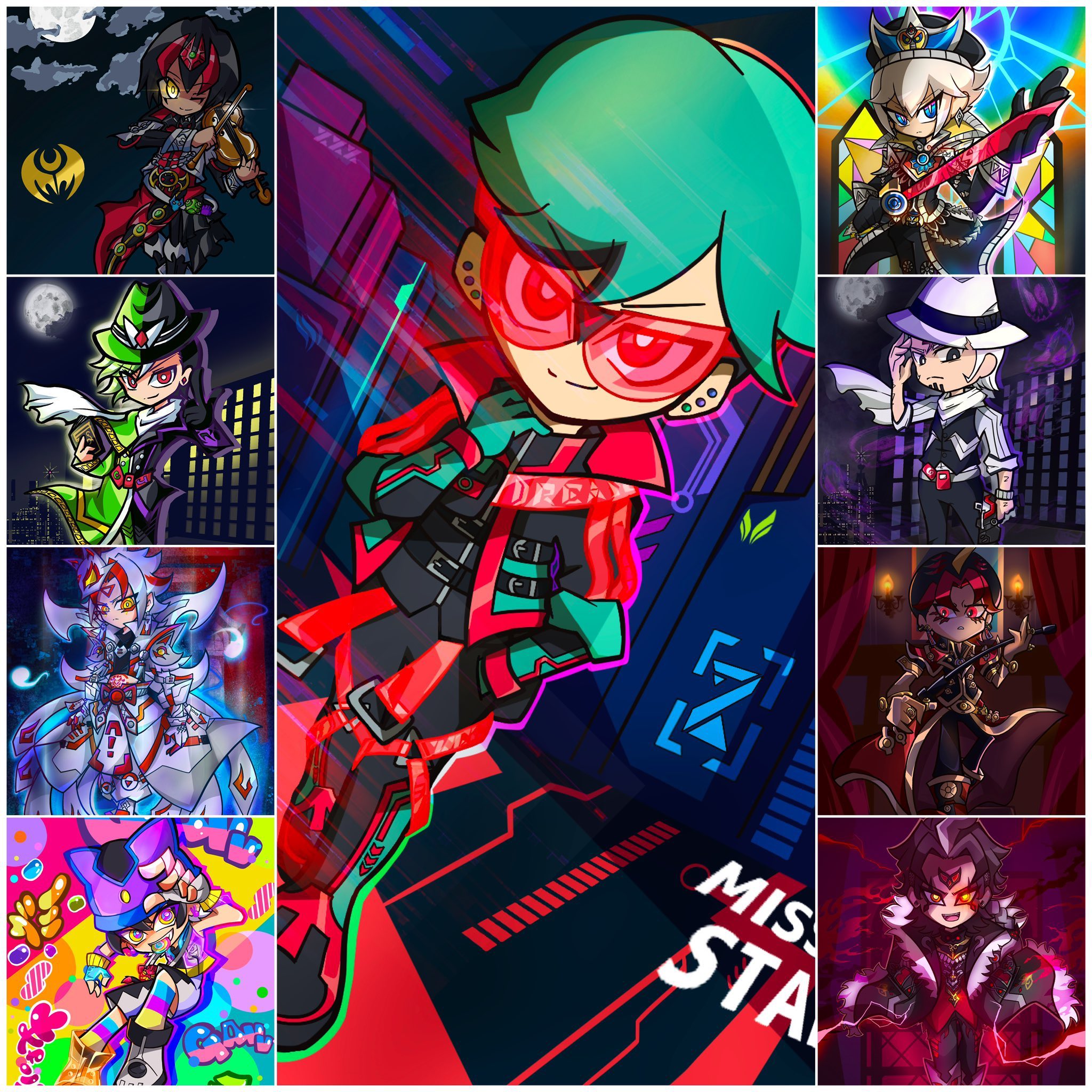 べーちゃん (@bassguitar11111) / X