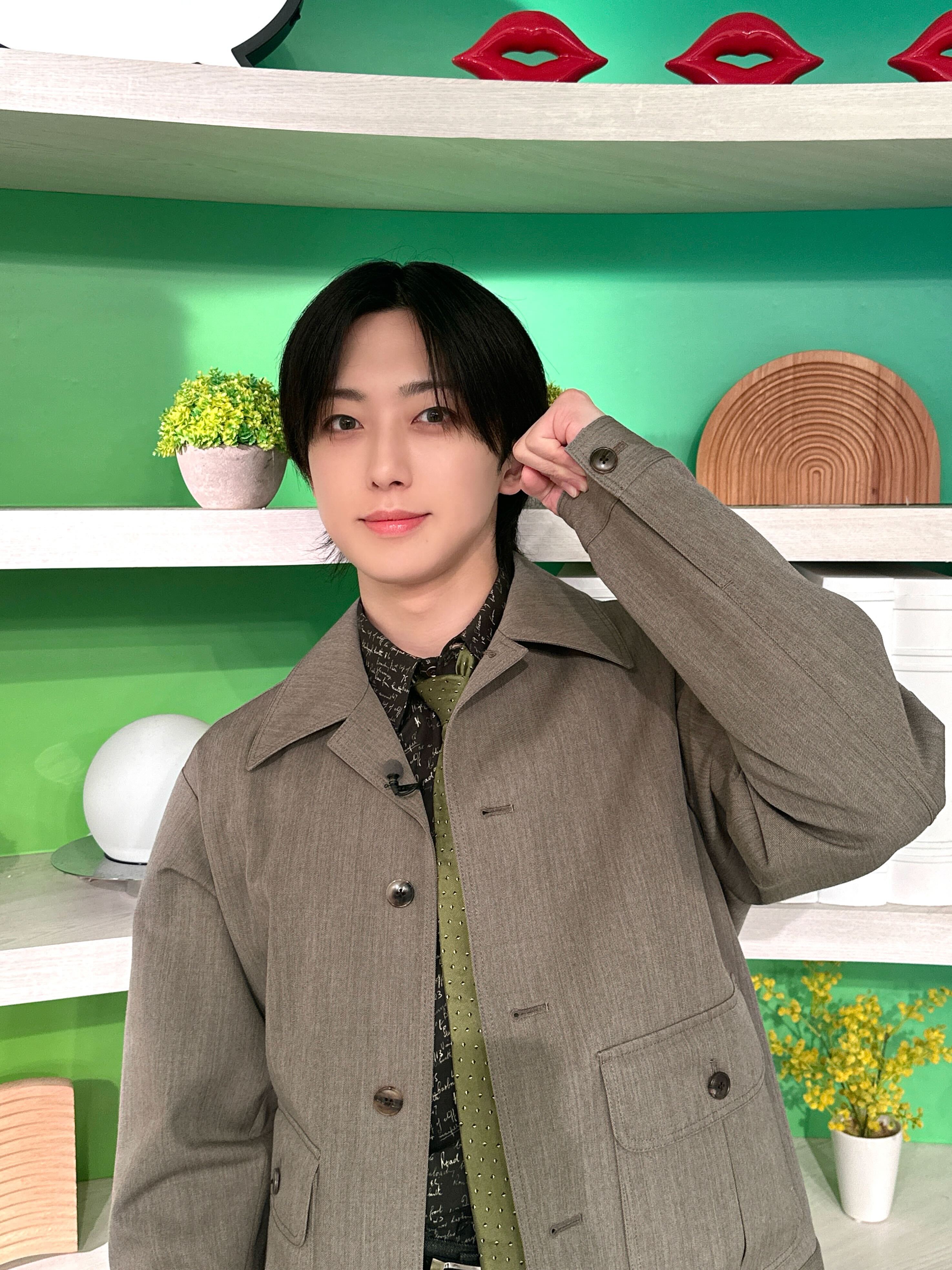 Dayday okです❗️❗️❗️ DayDay. - Search / X