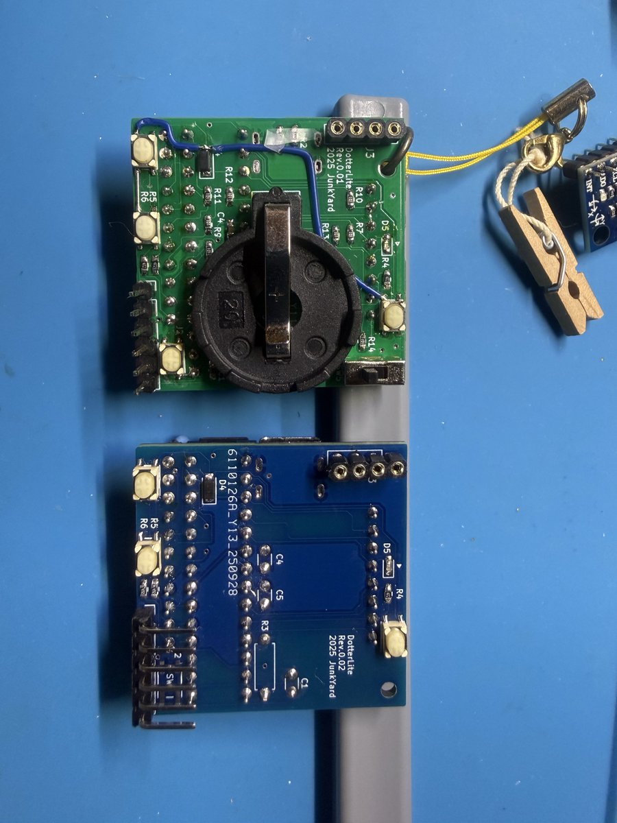 早坂⭐️ Make or Break 【TYPE-B】(CD+Blu-ray) : 櫻坂46 | HMV&BOOKS online