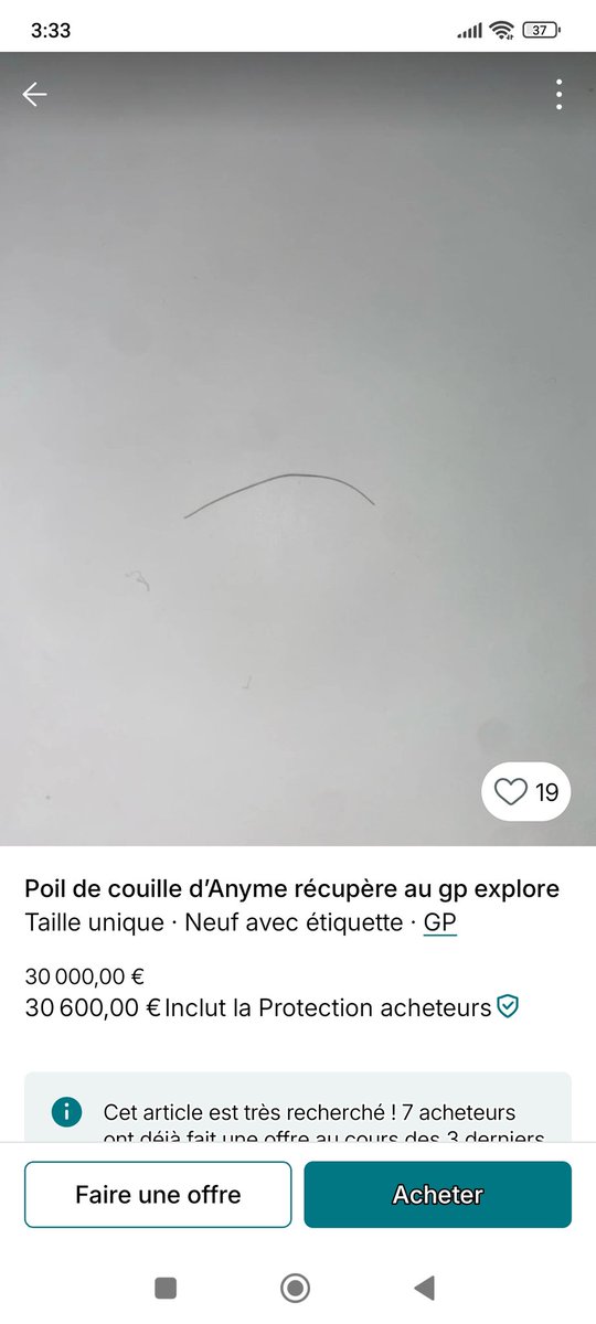 mdi69120's tweet image. 