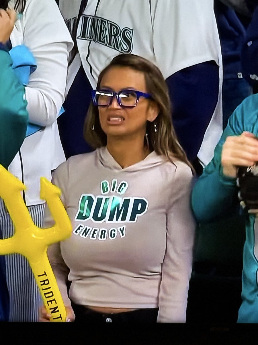 joeyjo35t's tweet image. 