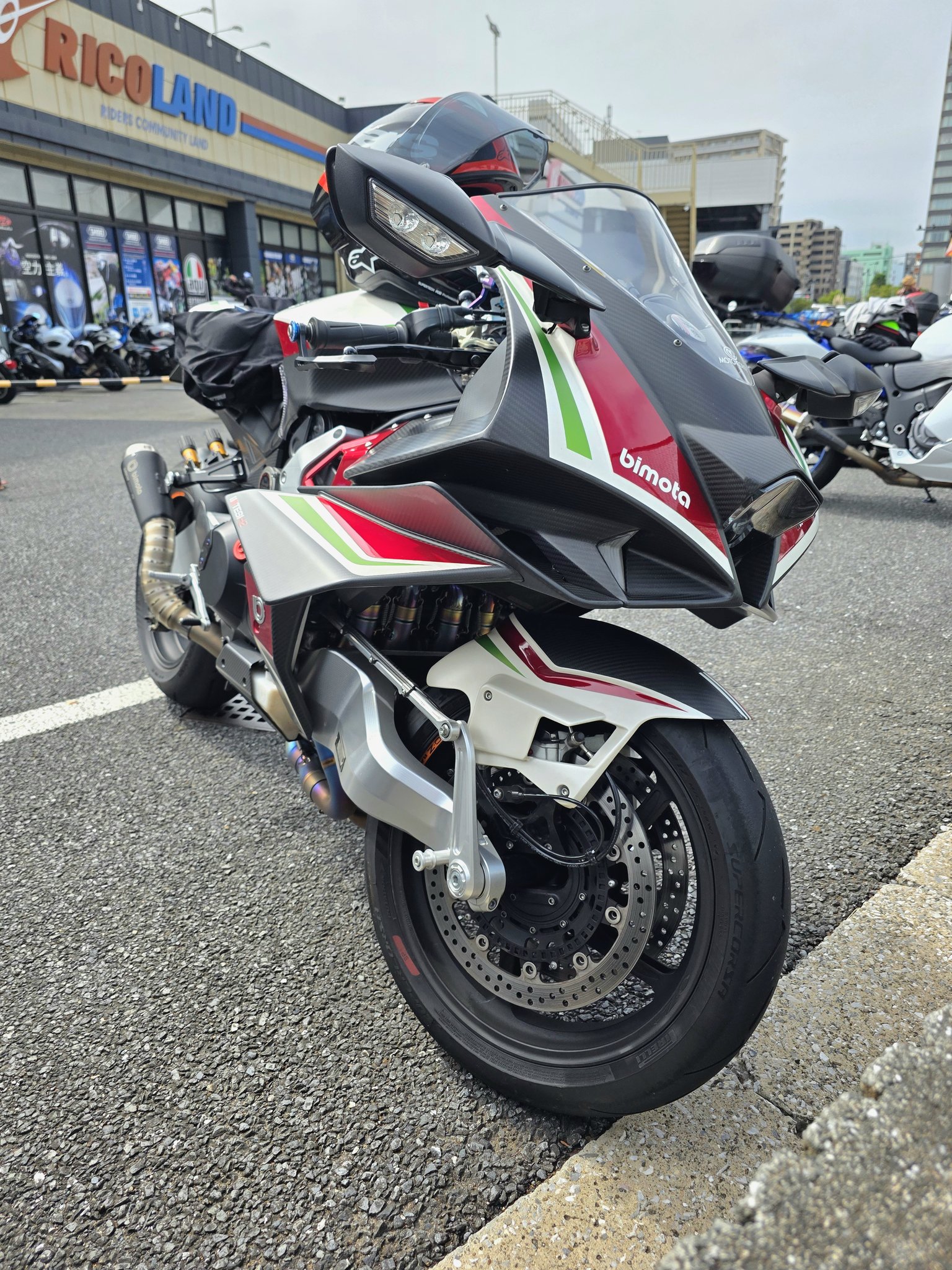 でらゆうげ❗️ 浦島坂田船公式 on X: 