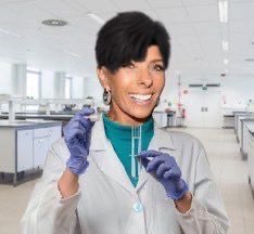 zayne adriane galisteu cientista meme 

#LoveandDeepspace #lads #ladstw #ladstwt #zayne
