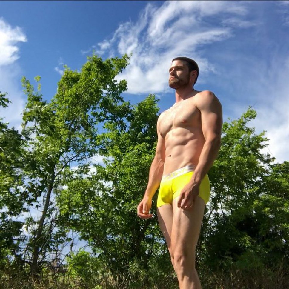 What do you notice? 🫢