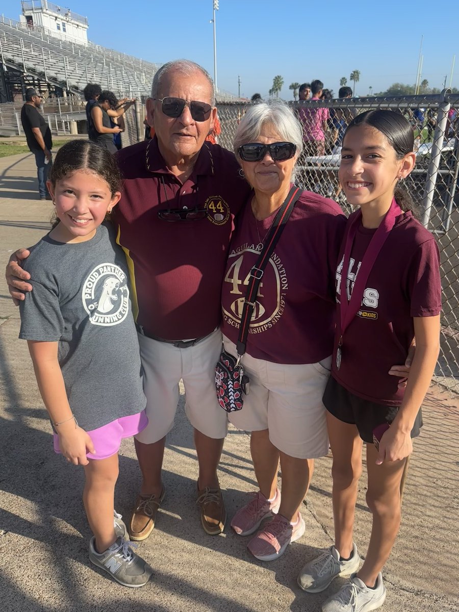 Ivy (@ivyacpnp) on Twitter photo McChesney girls had fun participating in the Annual Leo Aguilar Memorial 5k Walk/Run! Vivi won 2nd in her age group ๐ฅโค๏ธ๐๐ปโโ๏ธ <a href="/PLE_Panthers/">Palmer-Laakso Elementary School</a> <a href="/44LAFoundation/">Leo Aguilar Foundation</a> McChesney girls had fun participating in the Annual Leo Aguilar Memorial 5k Walk/Run! Vivi won 2nd in her age group ๐ฅโค๏ธ๐๐ปโโ๏ธ <a href="/PLE_Panthers/">Palmer-Laakso Elementary School</a> <a href="/44LAFoundation/">Leo Aguilar Foundation</a>