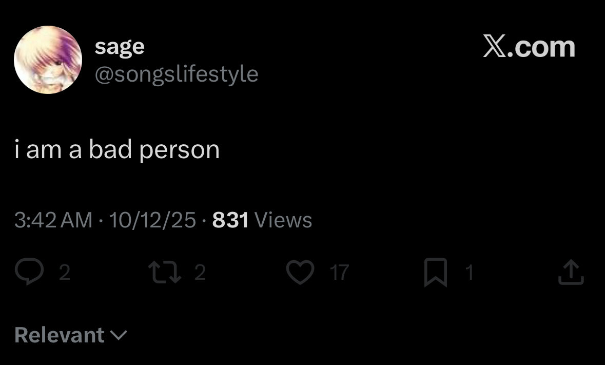Tweet media one