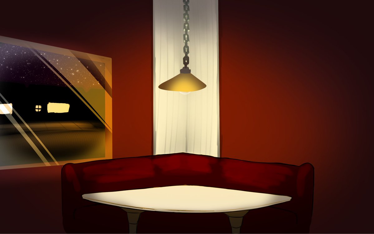 How do you guys do backgrounds idk what the hell I’m doing please give be tips :,D