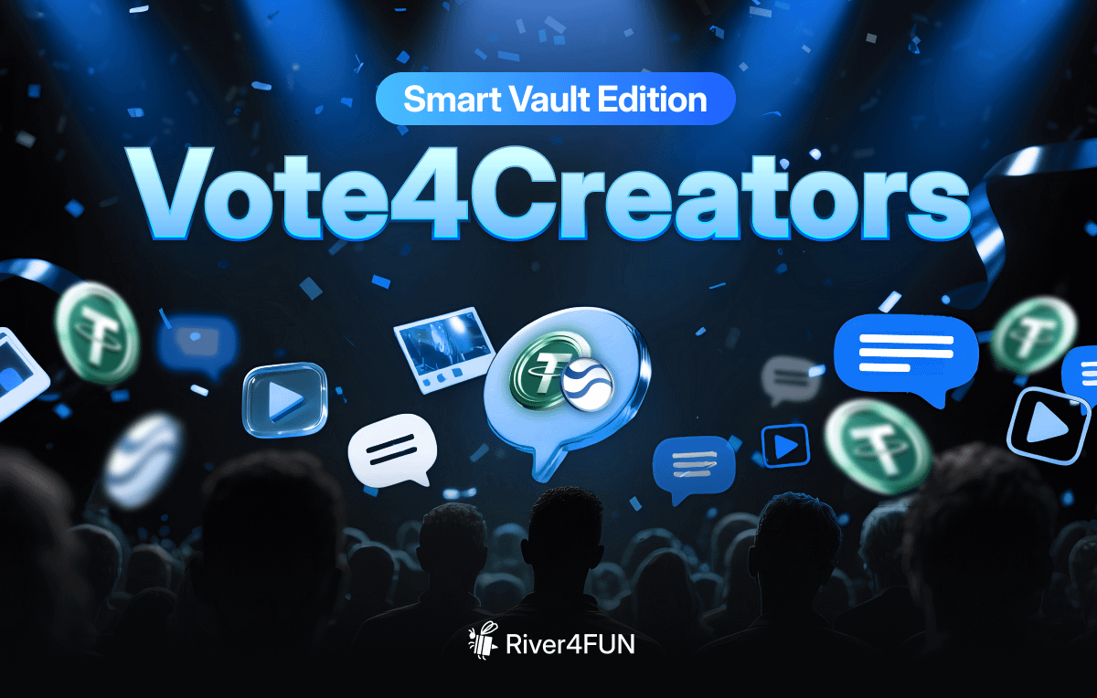 طيف الزهراني tweet media