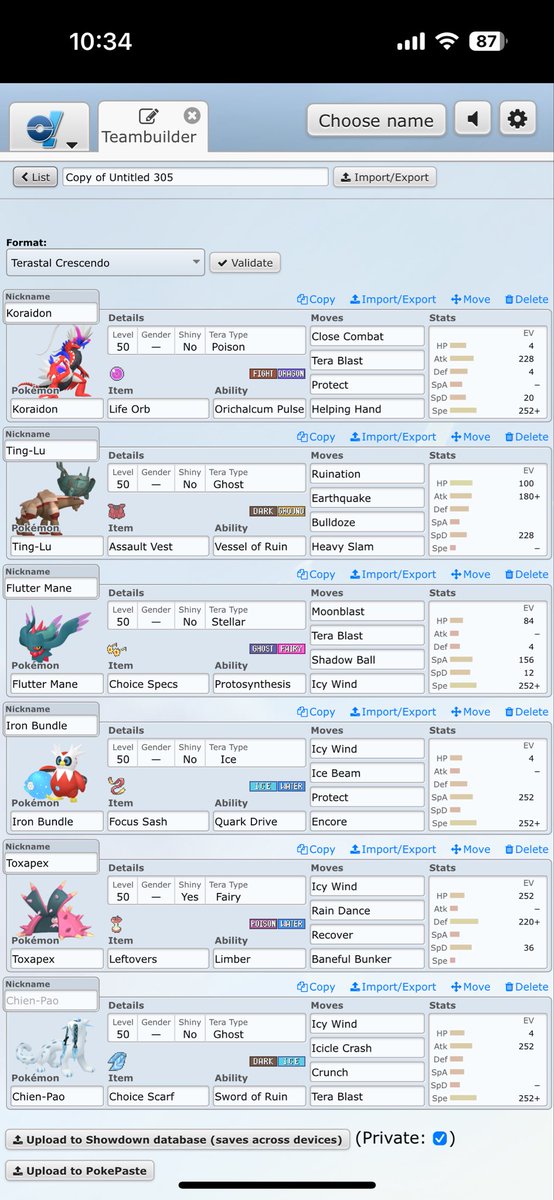 テラスタルクライマックス採用パテ
同じみ手助け古来 雨乞いドヒド ゴテラチョッキディンルー楽しかったぁ