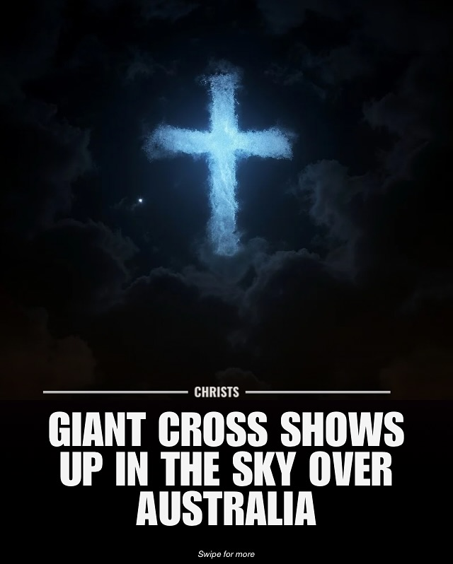 EnzedKnight's tweet photo. $GOD Is alive more than ever in 2025 All over the world https://t.co/eKujx1Ykbd