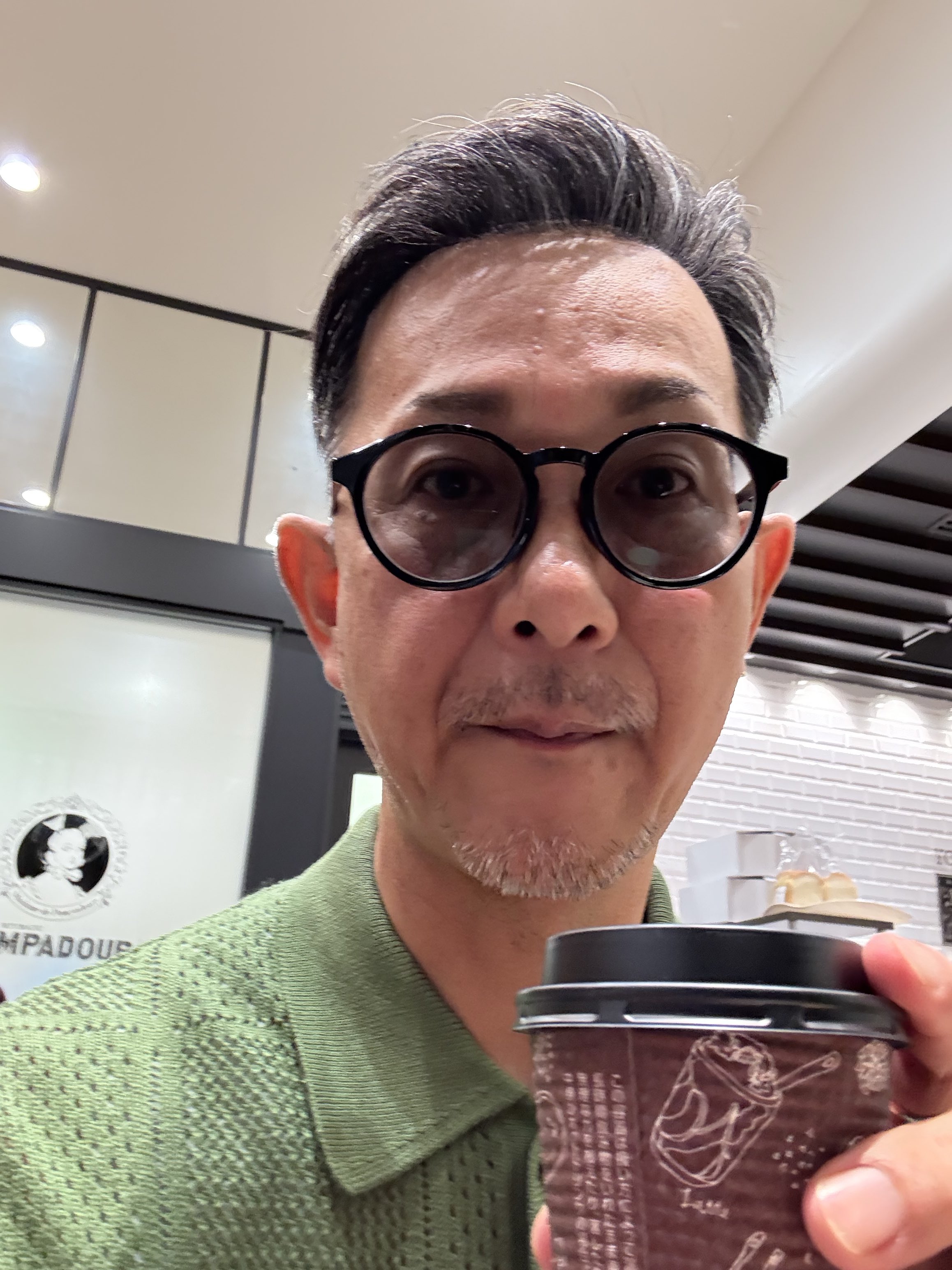 まさと。 (@jewelnumap1113) / X