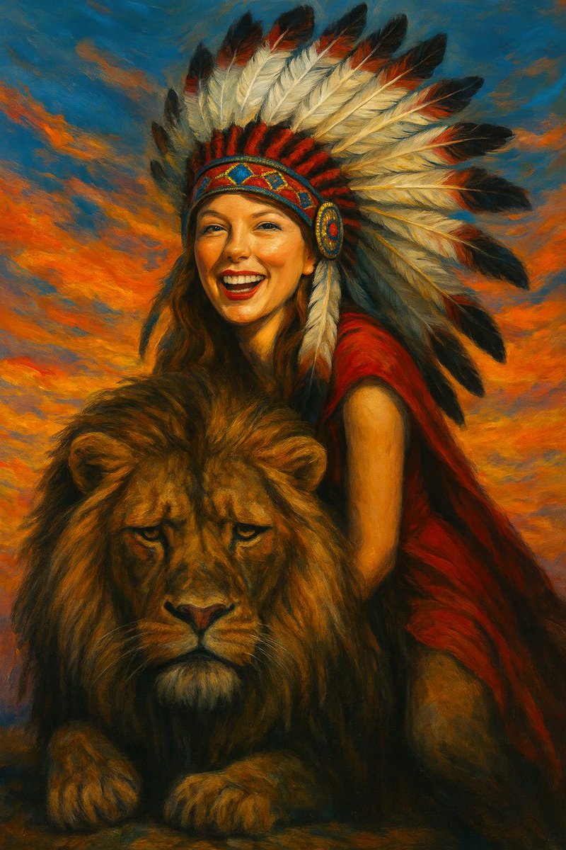 Milk Tyson (@milktyson) on Twitter photo 