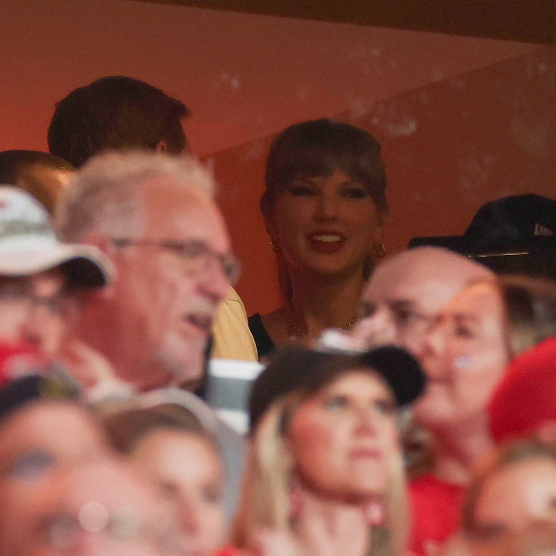 tayblessings's tweet image. princess