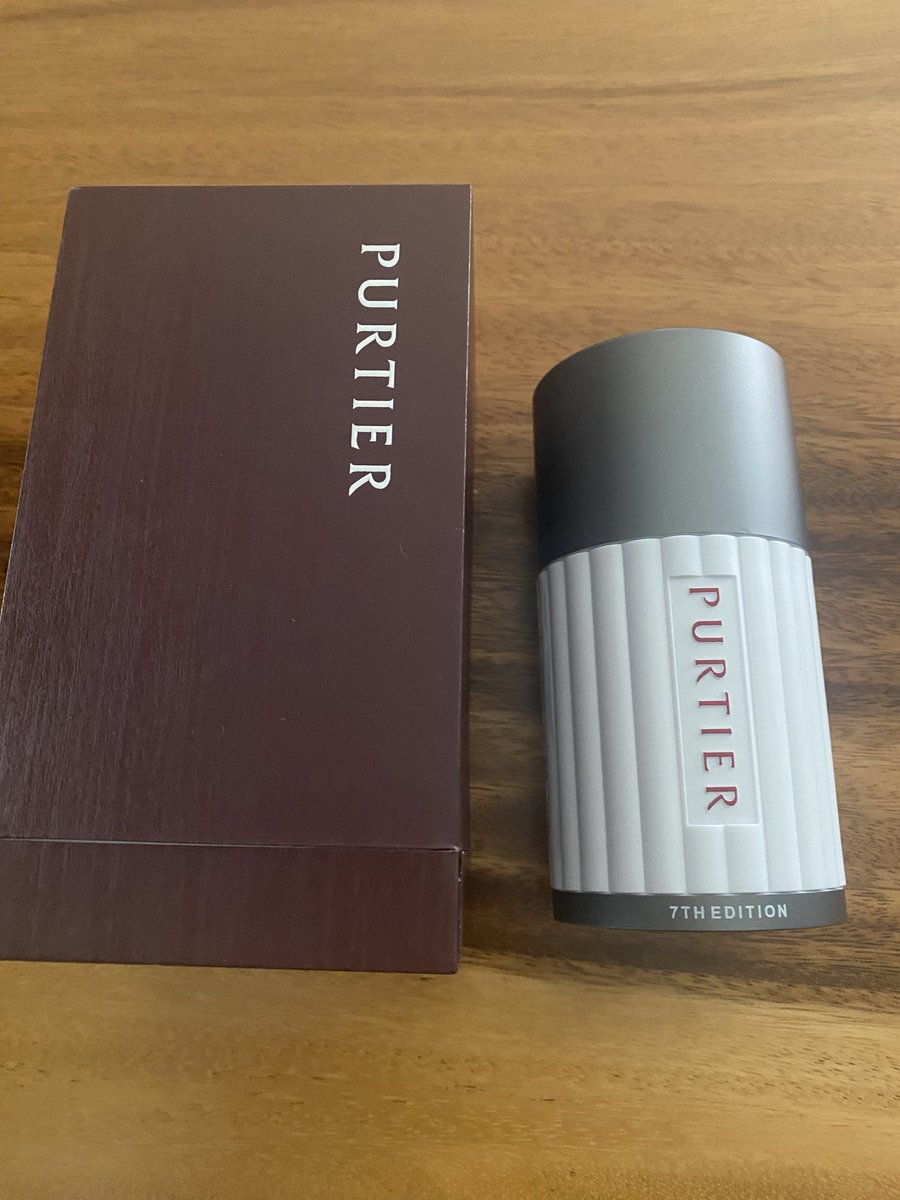 期限最新27年4月期限リーウエイ化粧水4本 ちふれ 濃厚化粧水 180ml CHIFURE | イオンスタイルオンライン