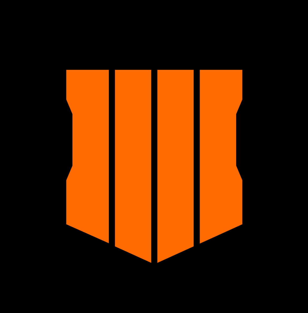 IlPrescelto1606's tweet image. The last great Black Ops is 7 years old. Good times. #BlackOps4