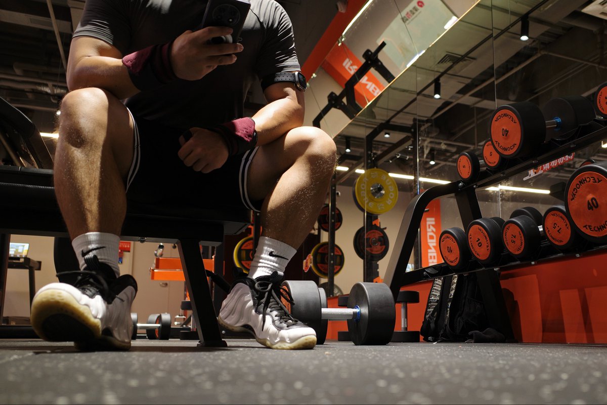 Nick_mynick tweet media